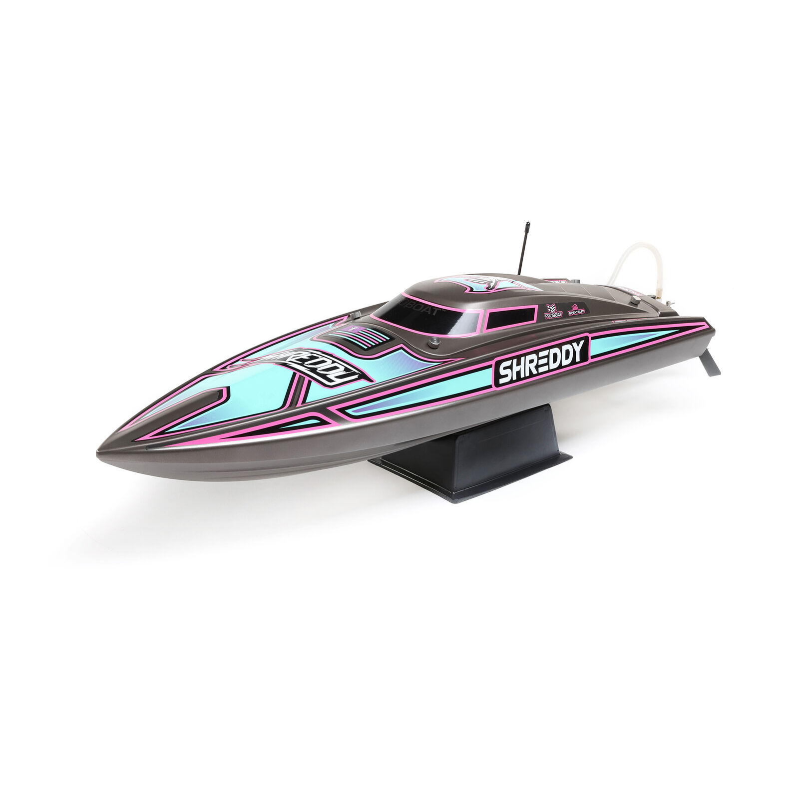 PROBOAT by Horizon Hobby at Modellsport Schweighofer Order online now